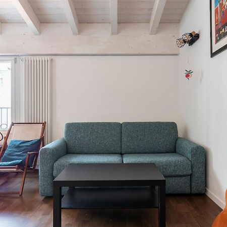 Cozy Apartment Near Central Station Mediolan Zewnętrze zdjęcie